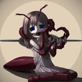 GGFtkakbQAAwOAT
