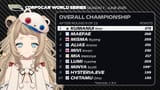 corpocarS7_CCWS_r9