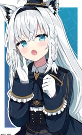 1740148008188
