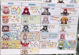 taiwan popularity poll watamelon