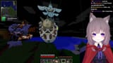 buttTwitch-Screenshot (5)