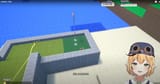 doobygolf