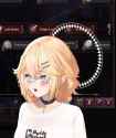 whatdoesitdochat[sound=files.catbox.moe%2Fs5z32h.aac]_thumb.jpg