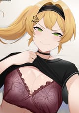 @Lendivere GP7tmkybwAAIlzL