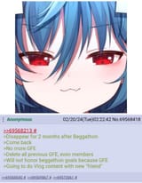 428685521_869218671671176_1766426187649419917_n