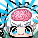1737093713280678