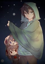 neuro family