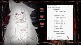 GtB-ov6XMAAaZAR