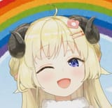 wtm_chu[sound=files.catbox.moe%2Ftobvow.wav]