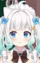 I think [sound=files.catbox.moe%2F8fuvnf.mp3]_thumb.jpg