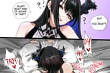Netorissa