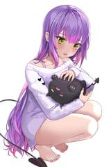 FScT_9lVkAMzIx6