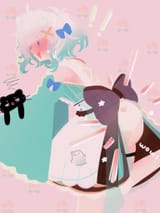 @l0nari Gsx3DUEagAACw2a