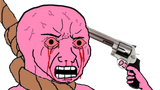 RIP-20250722