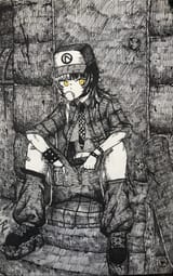 Gs7_hwMbkAAb-mI