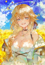 __kaneko_lumi_phase_connect_drawn_by_hoja_hoja1214__9b24a176df70b14bb1d715a204243856