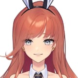 itsaikadesu
