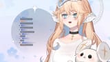 Lumi smile