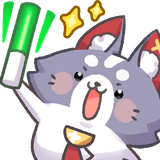 ミオファサイリウム