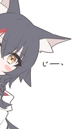 1724222611551410