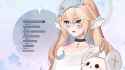 Lumi gives instruction [sound=https%3A%2F%2Ffiles.catbox.moe%2F80qdso.mp3]_thumb.jpg