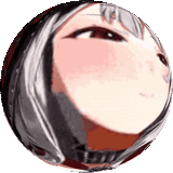 doorbell chloe