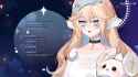 Dizzy doubted Lumi[sound=https%3A%2F%2Ffiles.catbox.moe%2F6idg7a.mp3]_thumb.jpg