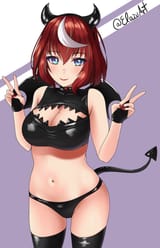 Ceri_dat_outfit_smol