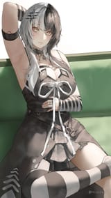 1735330667176205