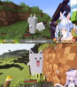 fffffffffffffff