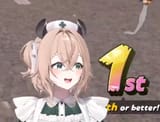 1749304130010