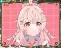 pipkin_noises[sound=files.catbox.moe%2Fqussbw.aac]_thumb.jpg