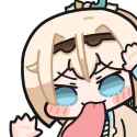 1706962424167719_thumb.jpg
