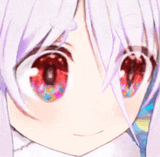 Ogey rainbow