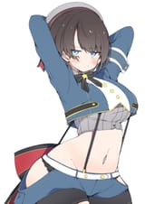 Gqws9vJagAAvHwa