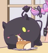 bibi
