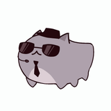 zecretary_nod
