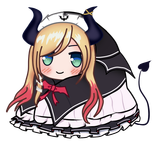 85246642_p0 [sound=https%3A%2F%2Ffiles.catbox.moe%2Fcj8pel.flac]