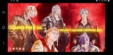 Screenshot_20250610-063124_Discord