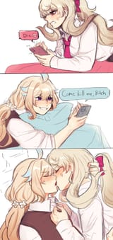FhioGr2aYAEiYpu