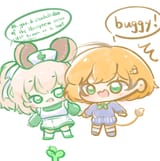 GtDuyuPbQAATfWI