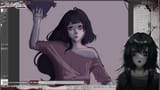 Twitch-Screenshot