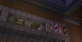 2025-06-04_13.27.03