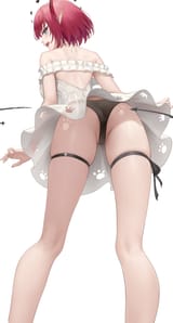 __irys_hololive_and_1_more_drawn_by_somebody_leiking00__268700053f0ab32c361c889036d0cc6a