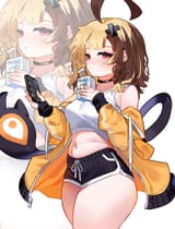 1749105097323336