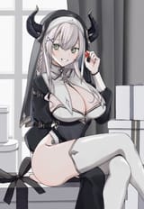 sn23