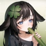 00097-780537482