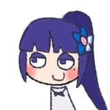 1543588985516