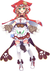 Warabeda_Meiji_-_Full_Illustration