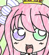 1615167128171